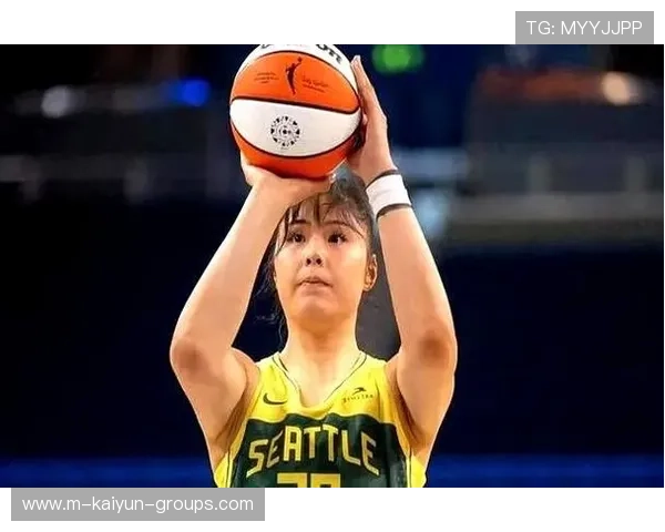 中国篮球的年轻力量正在崛起，中国篮球年轻一代