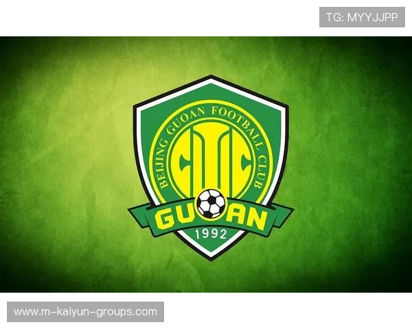 中超转会风云：重量级外援交易成冬窗谈资