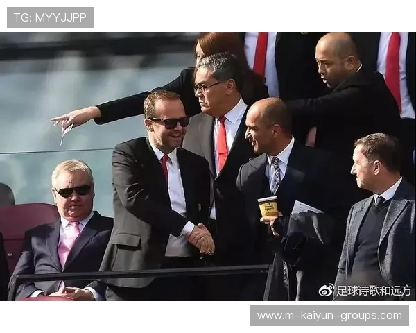 俱乐部被指税务违规，高层引咎辞职